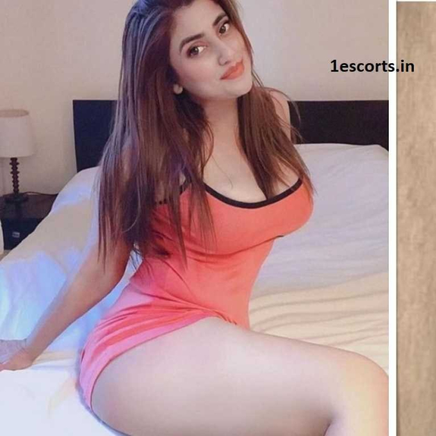 Finding a Cheap Escort Service in Hyderabad